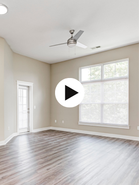 Virtual Tours and Amenties (22)