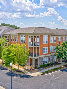 Virtual Tours and Amenties (32)