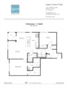 Jasper floor plan