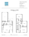 Palladium floor plan 