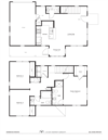 Tanzanite floor plan