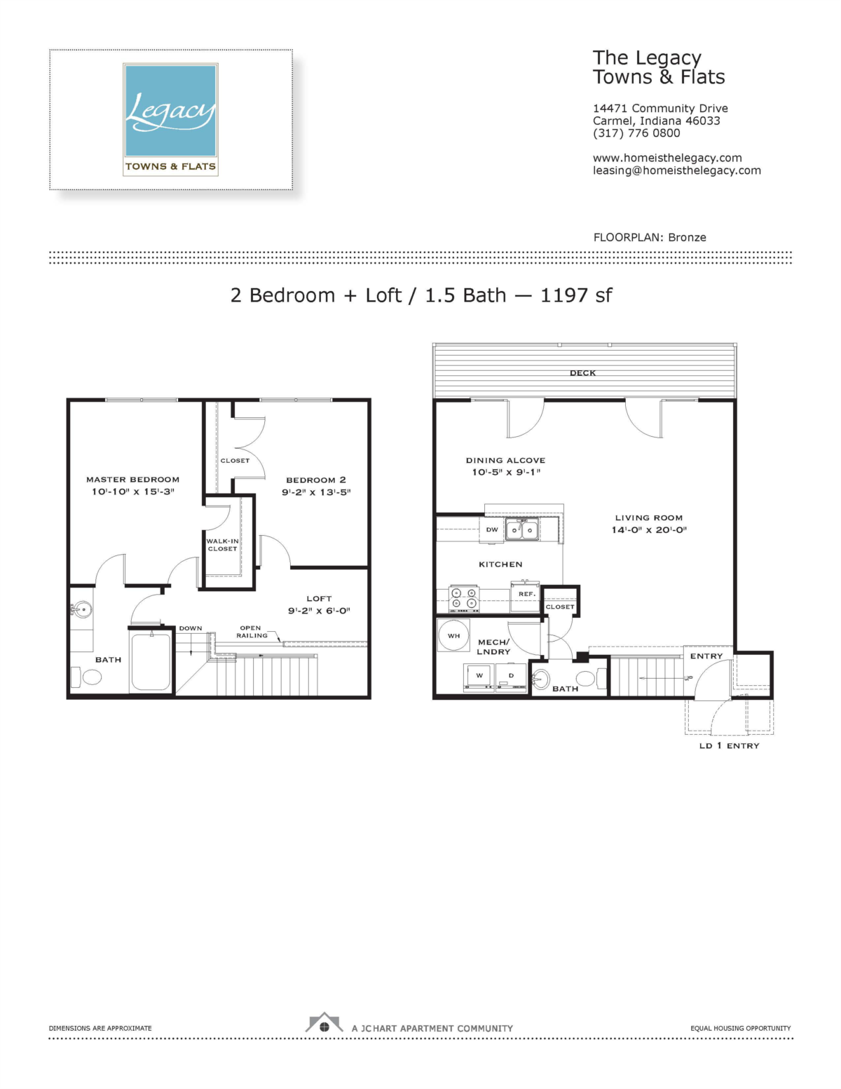 495d67f7-6f64-4e3a-9f21-b2fe52f35378 495d67f7-6f64-4e3a-9f21-b2fe52f35378