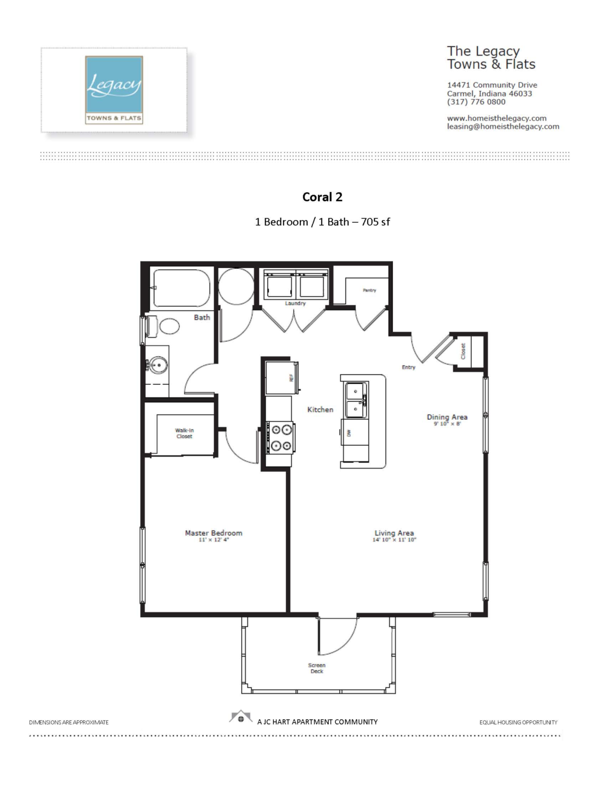 c1cfc352-6524-41b2-a847-5ee193d24800 c1cfc352-6524-41b2-a847-5ee193d24800