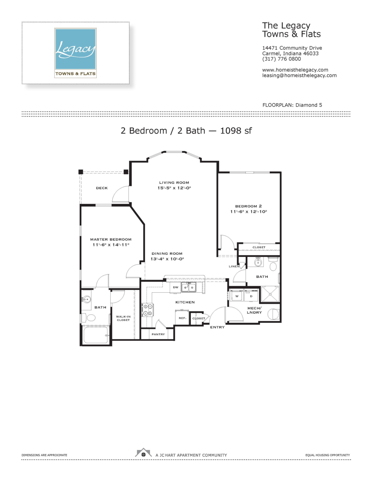 913677fa-1b43-4679-9071-2d265055f49b 913677fa-1b43-4679-9071-2d265055f49b