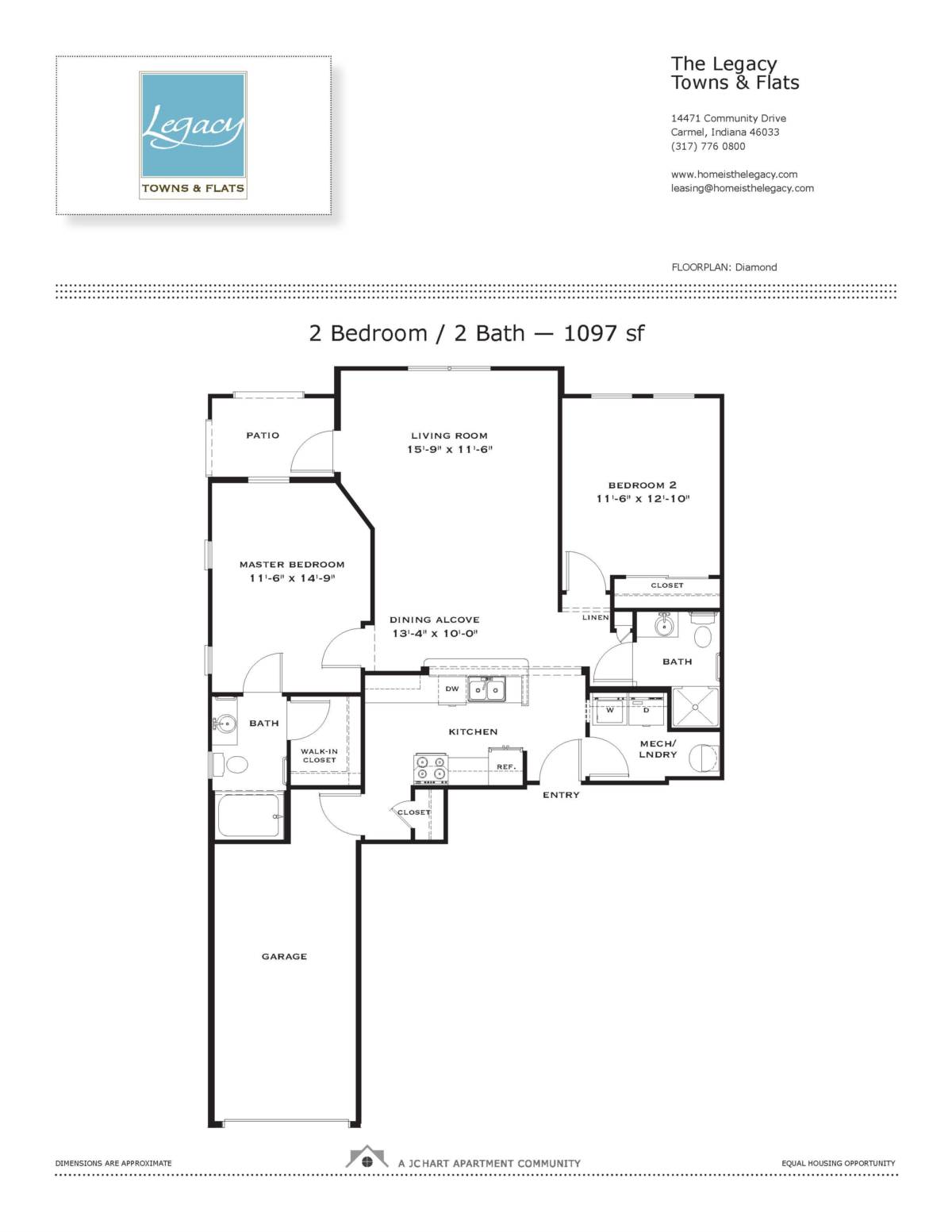 d05f5520-1f3a-4b66-9657-c934269873bf d05f5520-1f3a-4b66-9657-c934269873bf