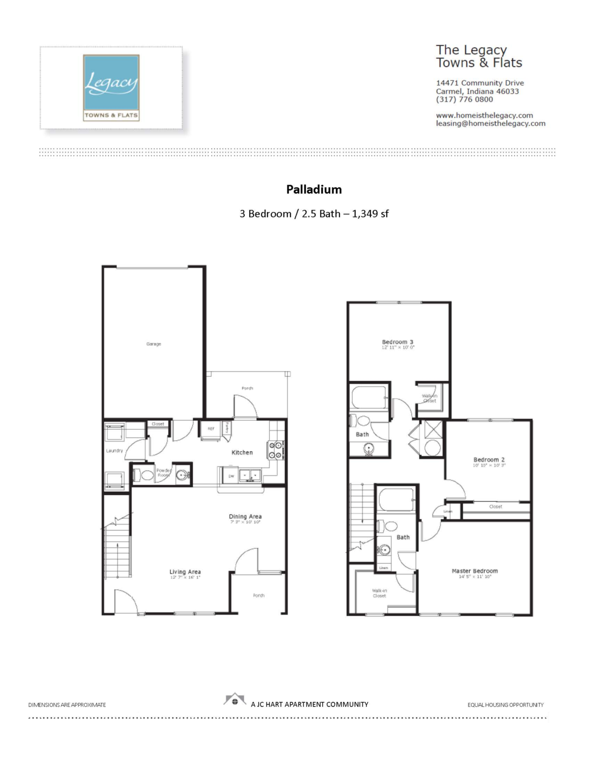 4ee257e8-f357-455c-9968-0c924e5e54d6