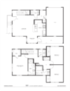Tungsten floor plan